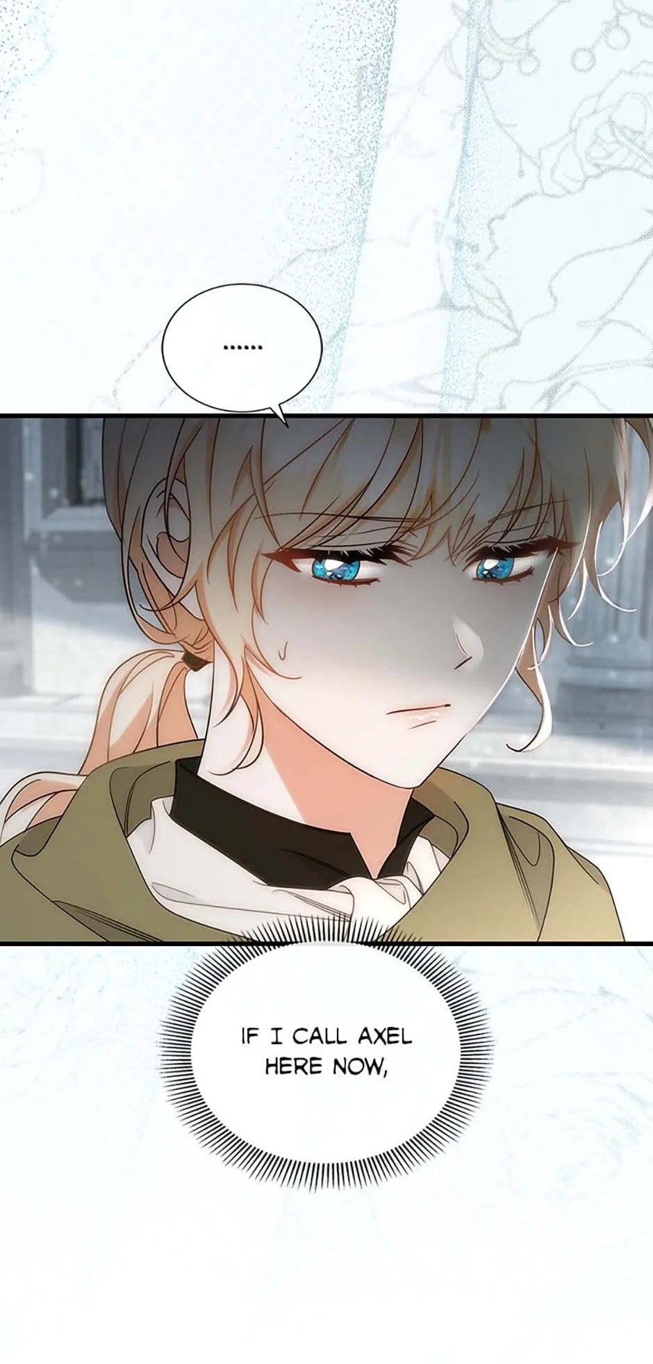 Page 84 of Chapter 76