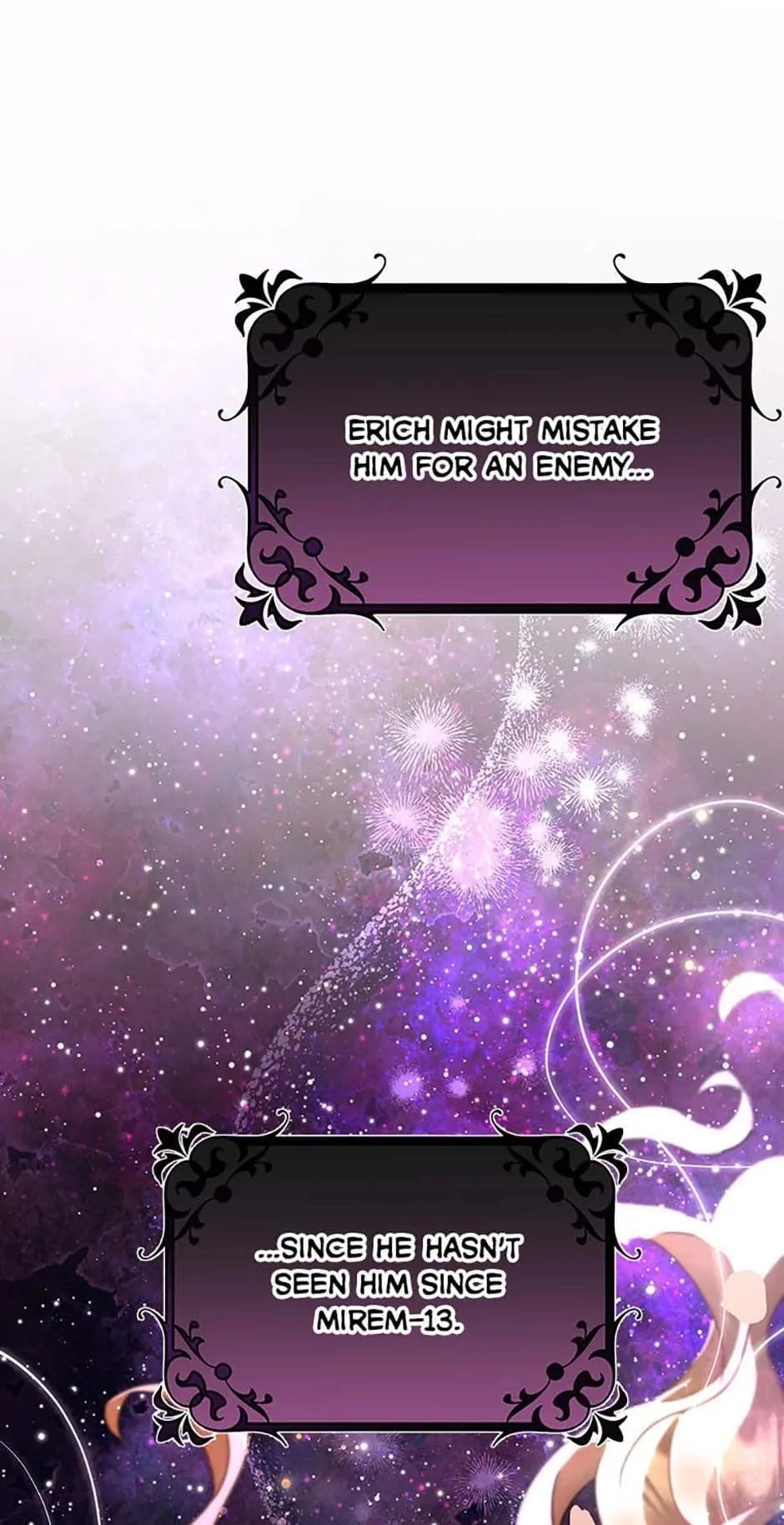 Page 85 of Chapter 76