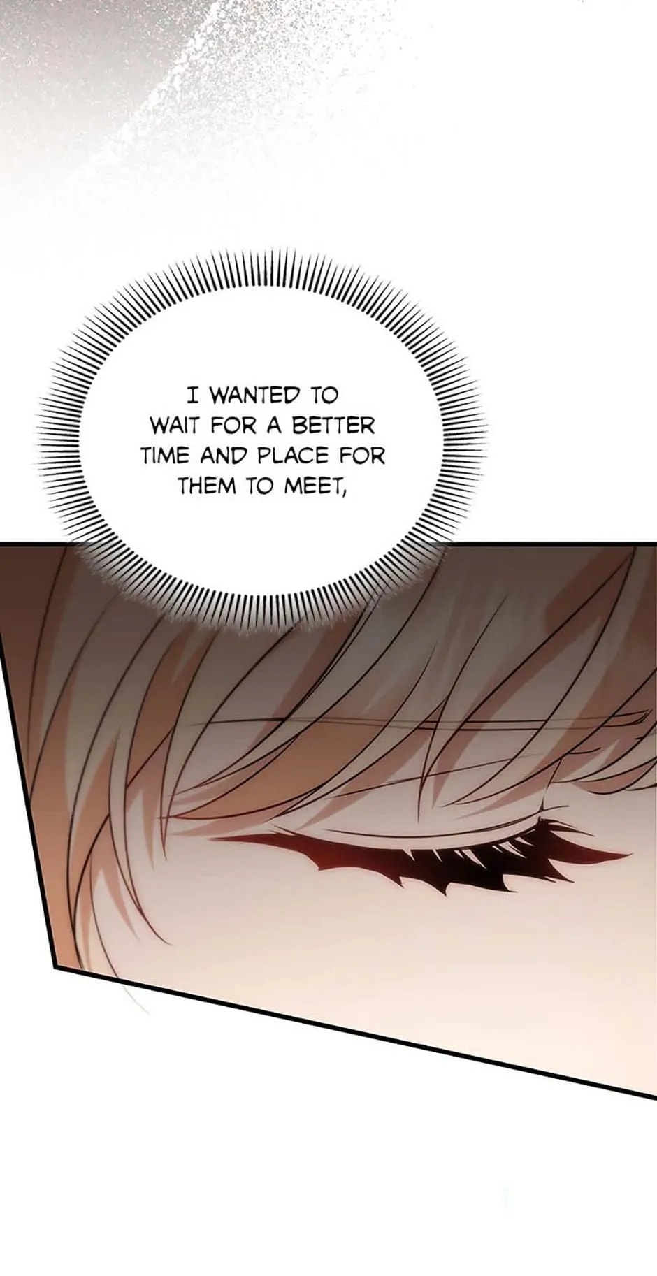 Page 88 of Chapter 76