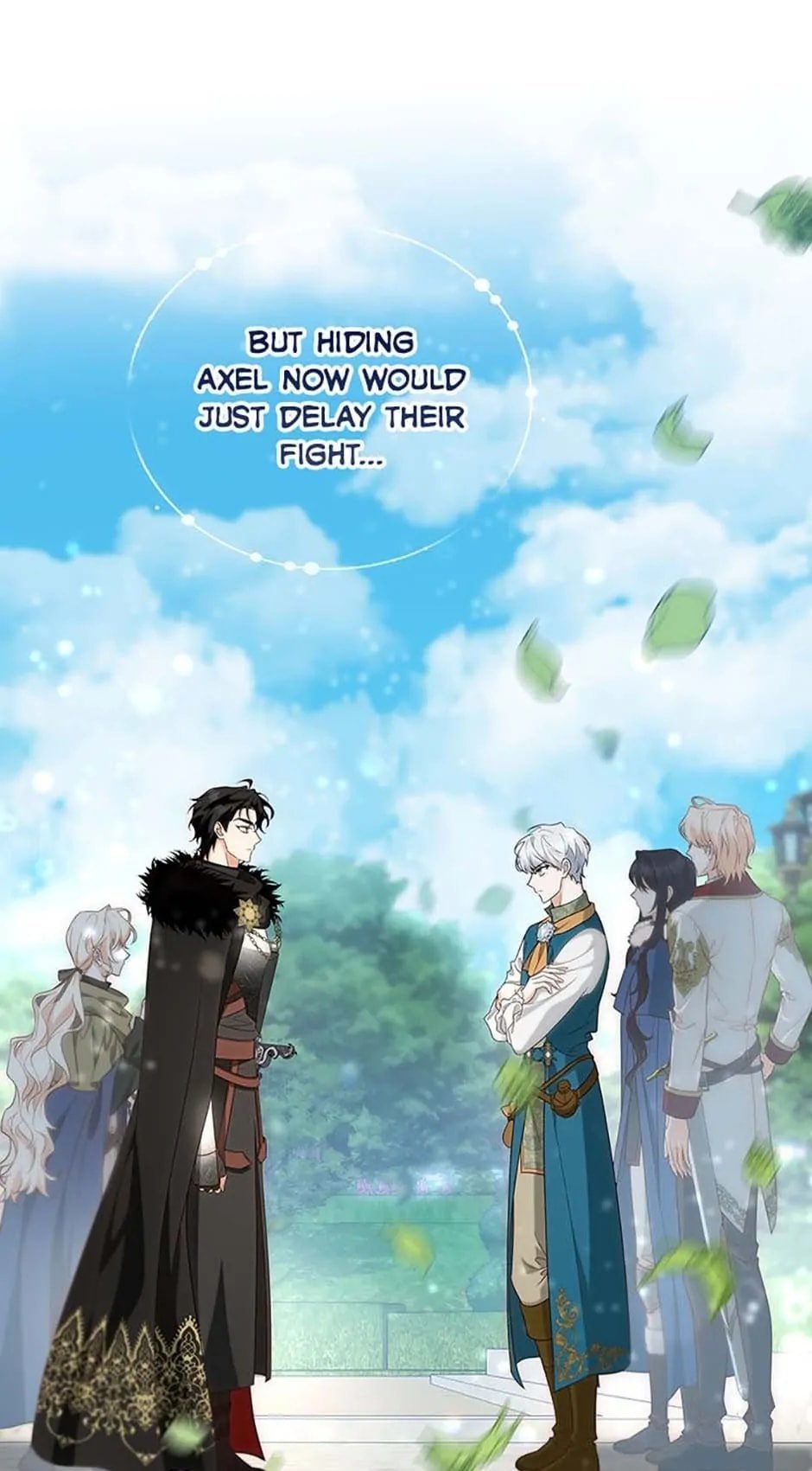 Page 89 of Chapter 76