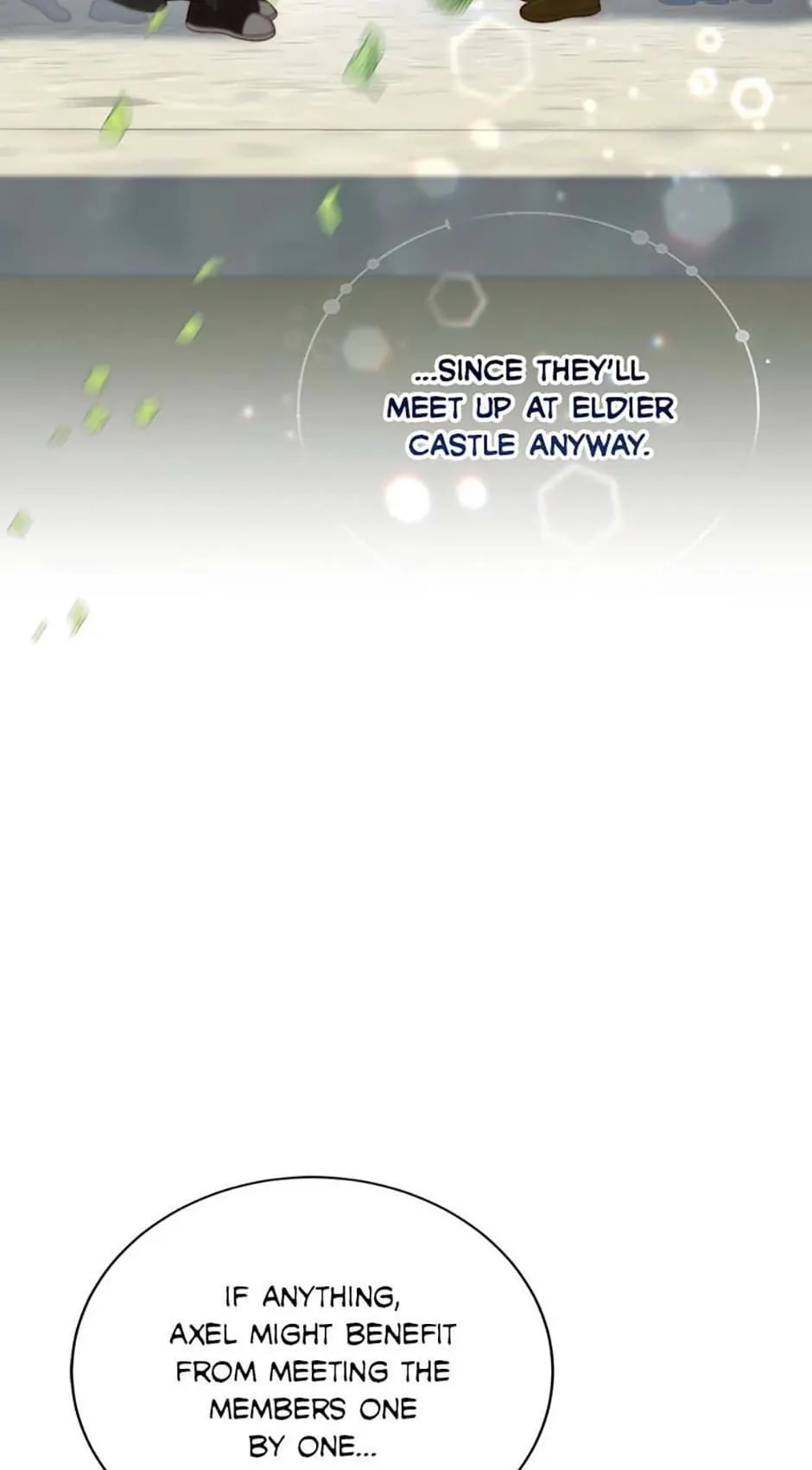 Page 90 of Chapter 76