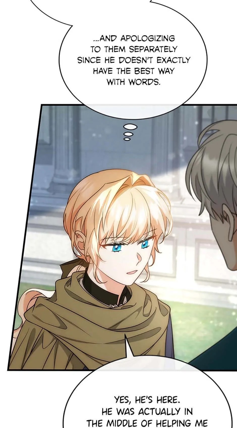 Page 91 of Chapter 76