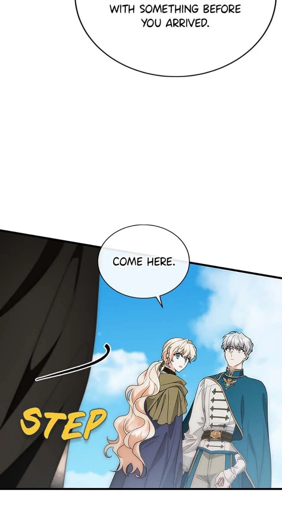 Page 92 of Chapter 76