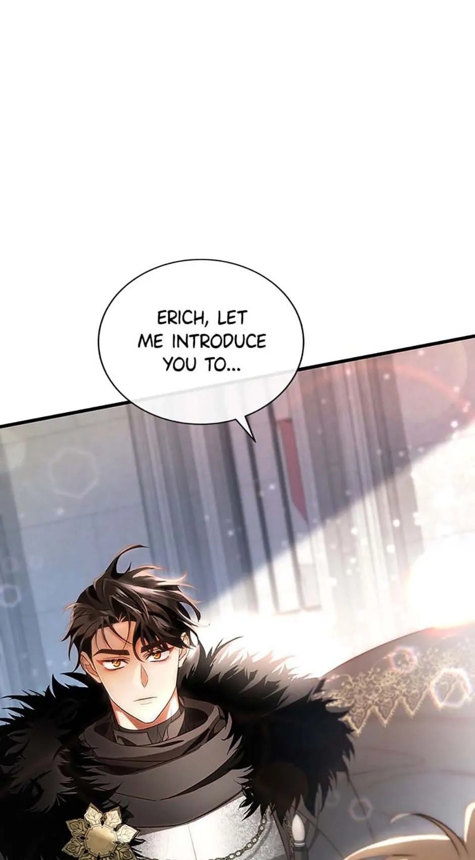 Page 93 of Chapter 76