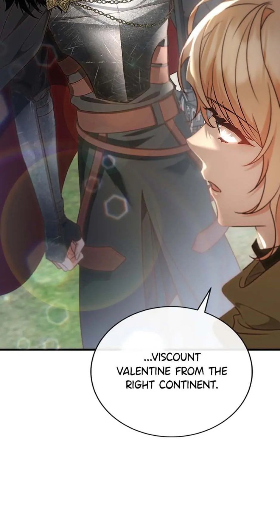 Page 94 of Chapter 76