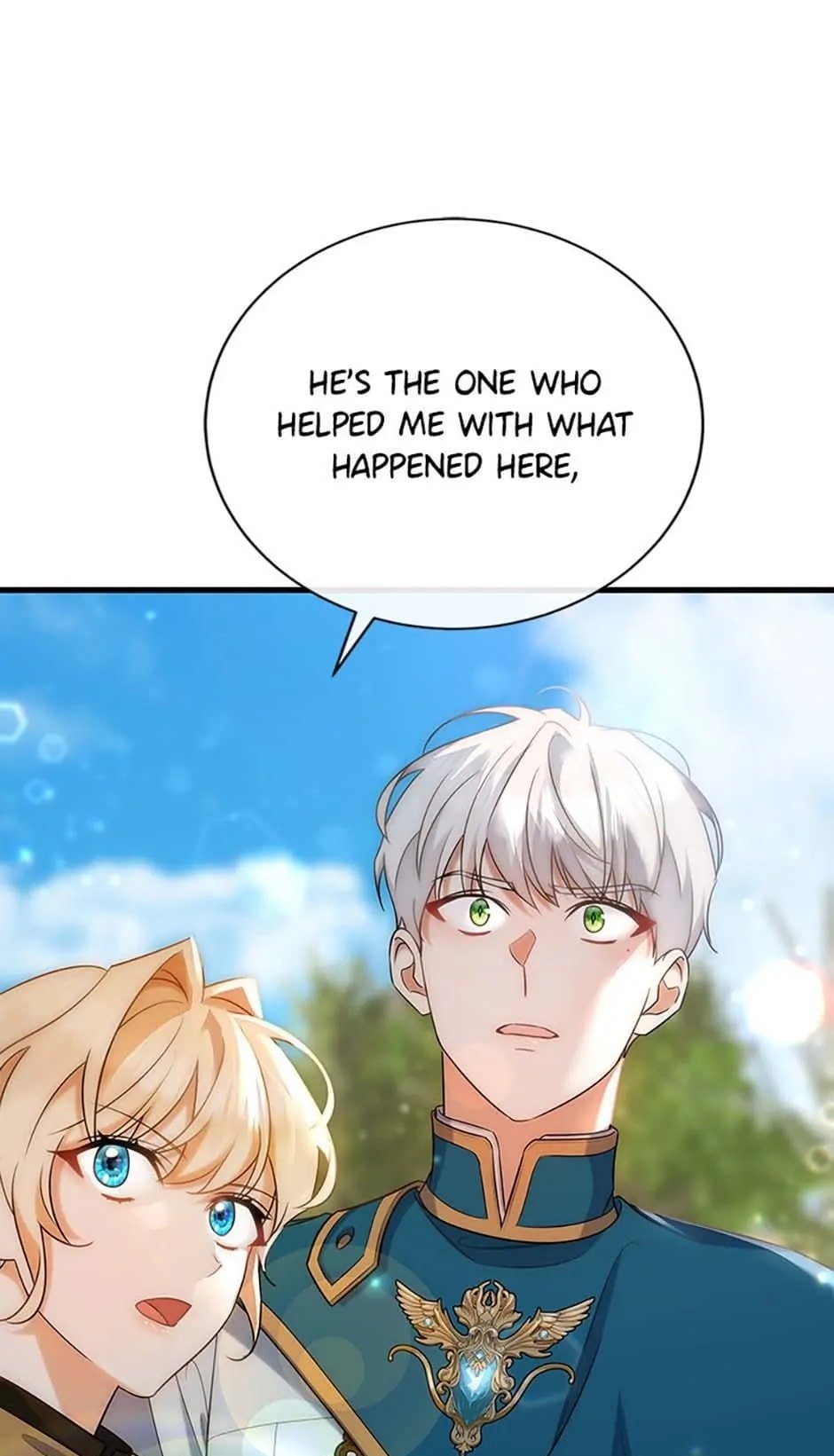 Page 95 of Chapter 76