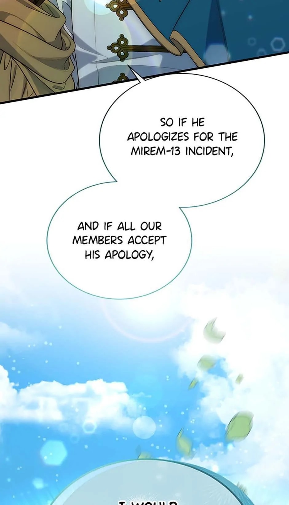 Page 96 of Chapter 76