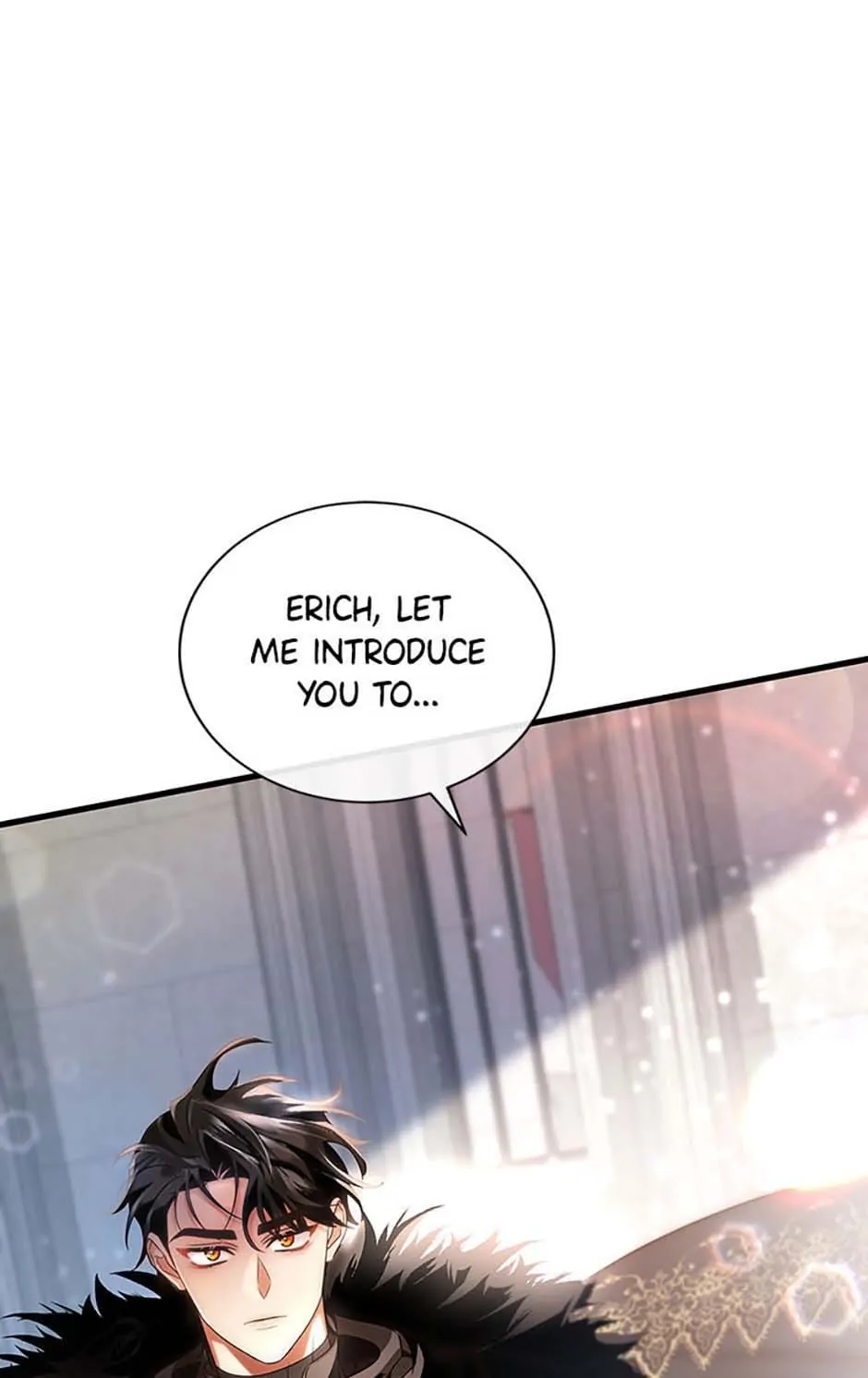 Page 1 of Chapter 77