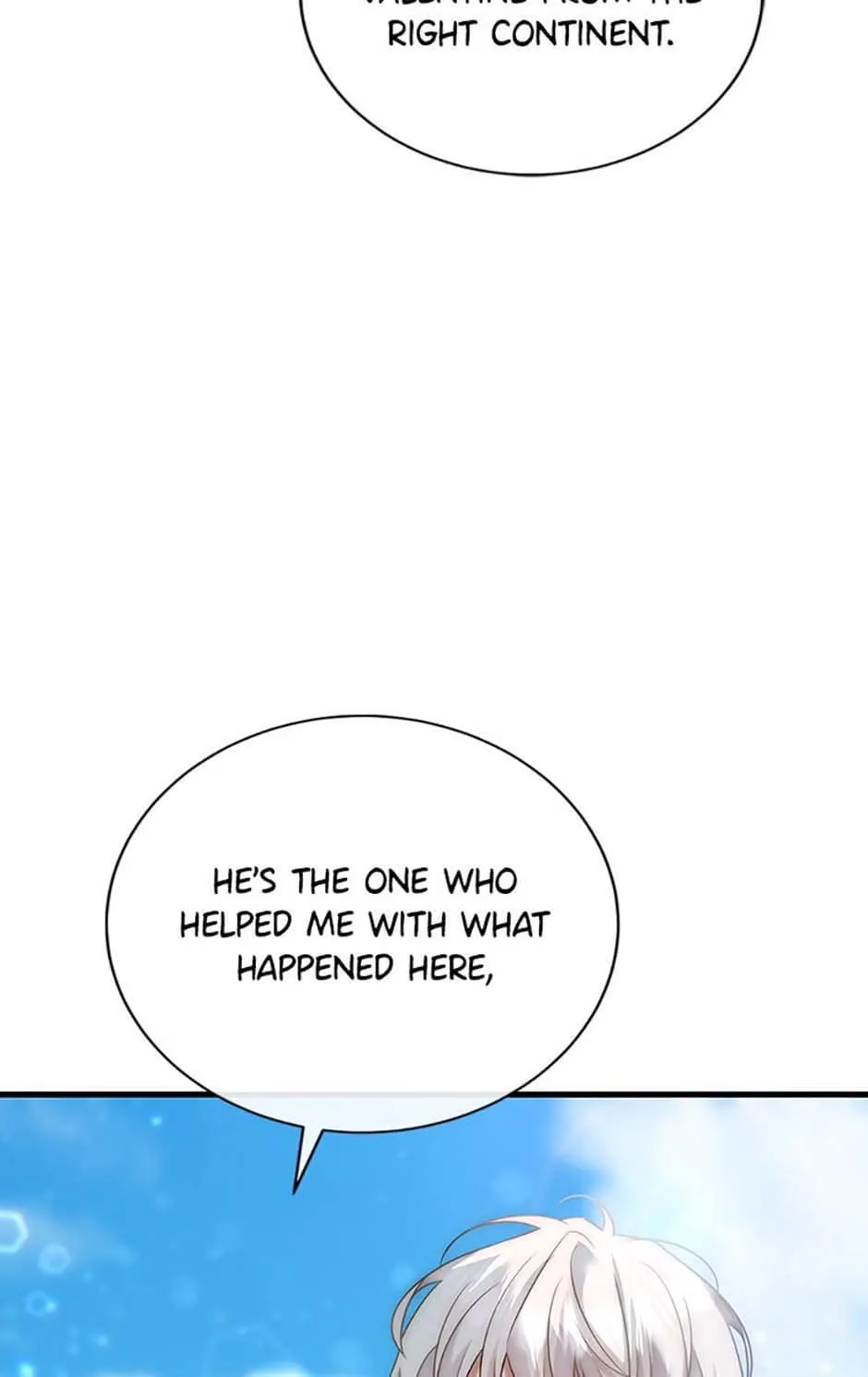 Page 3 of Chapter 77
