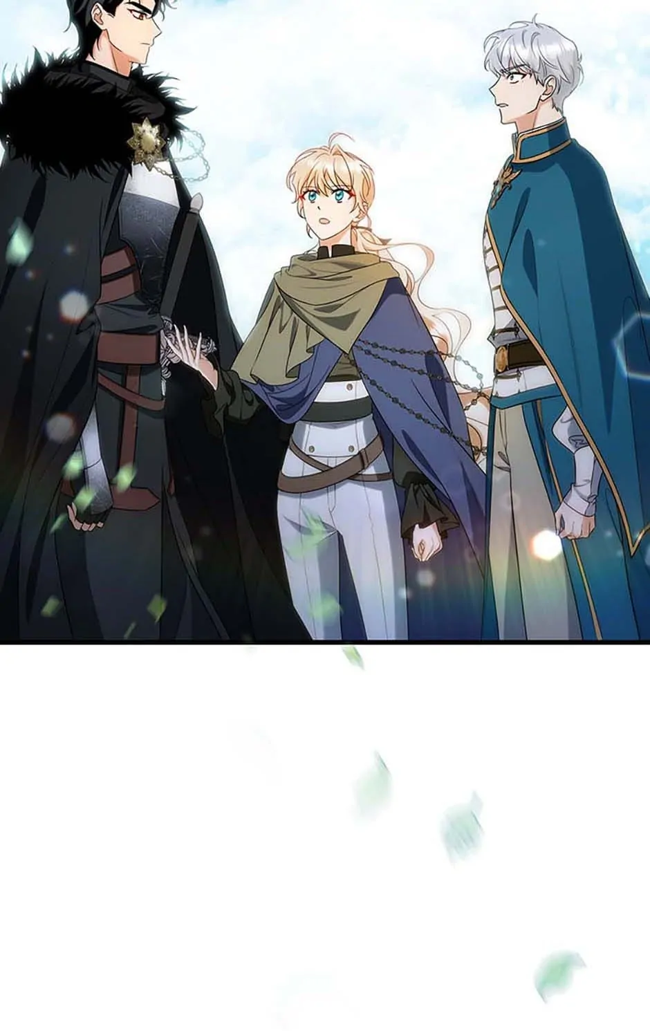 Page 6 of Chapter 77