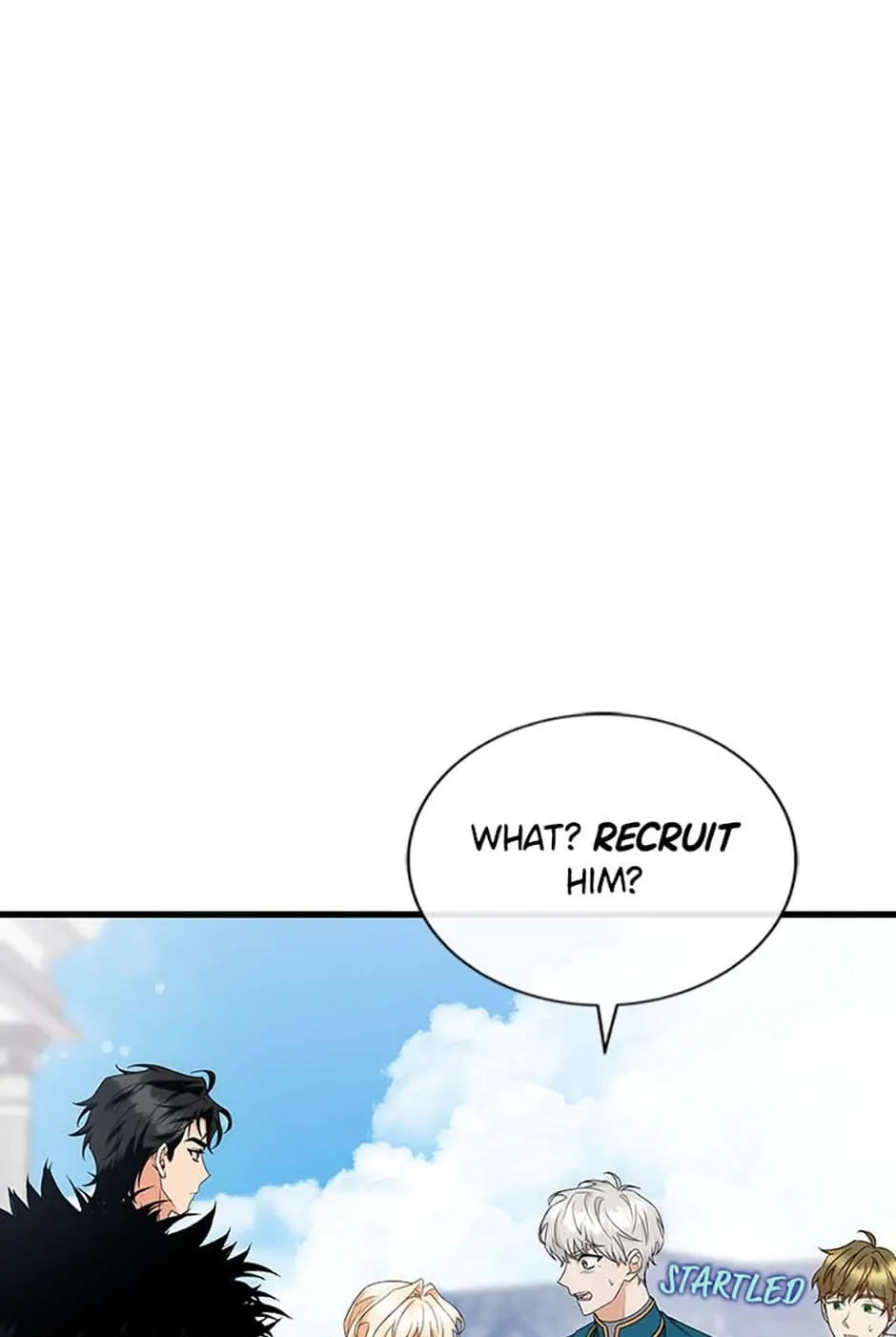 Page 8 of Chapter 77