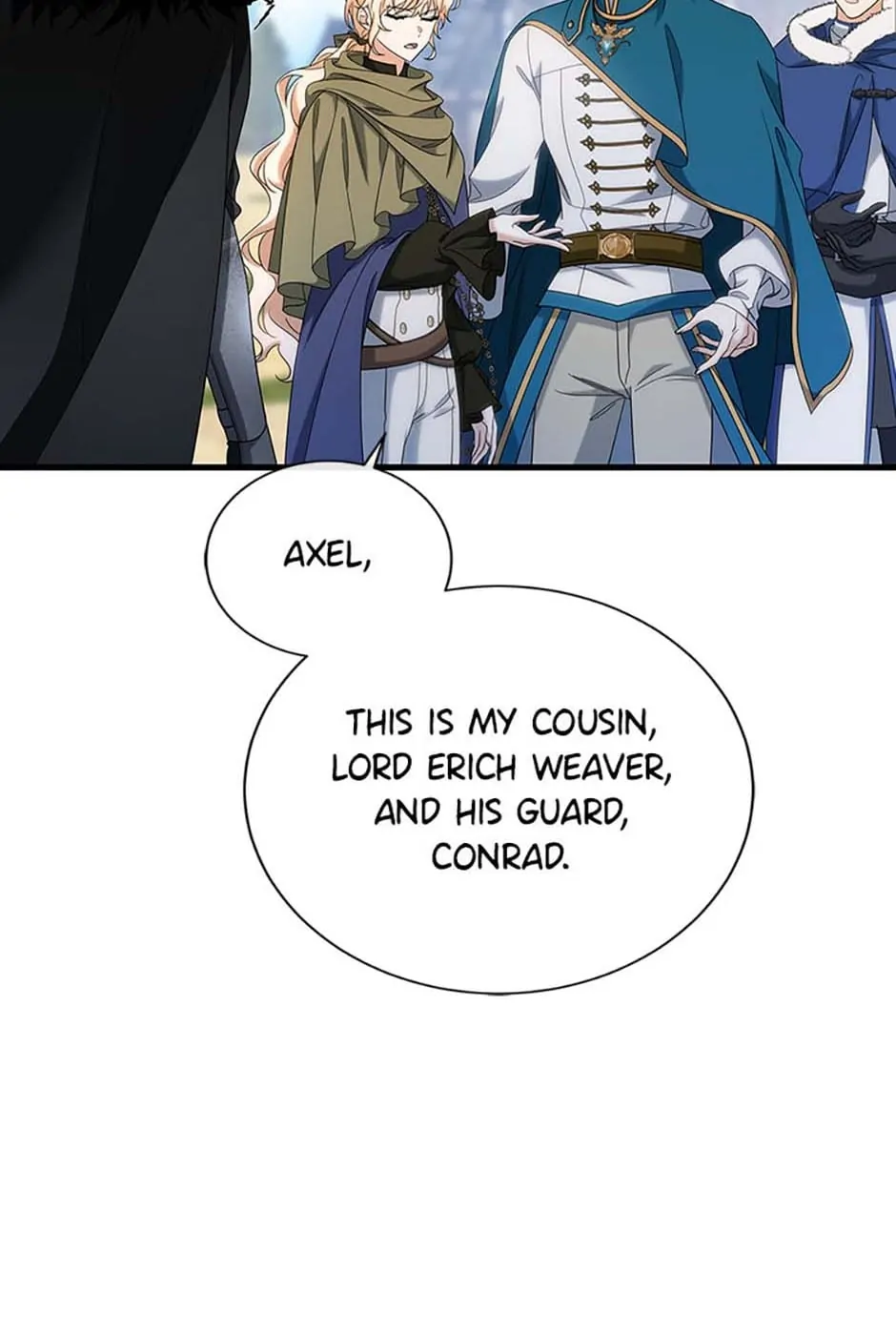 Page 9 of Chapter 77