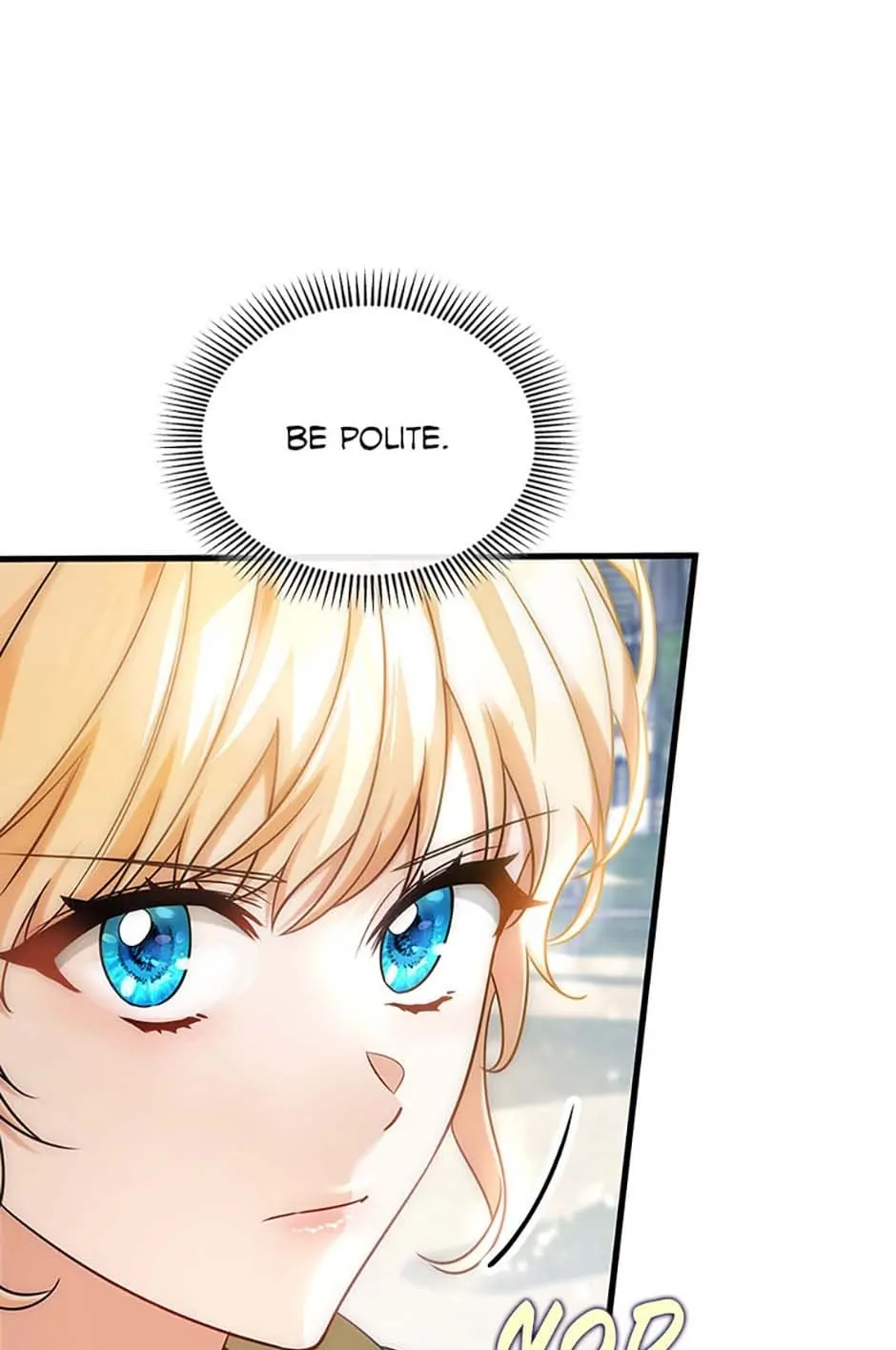 Page 10 of Chapter 77
