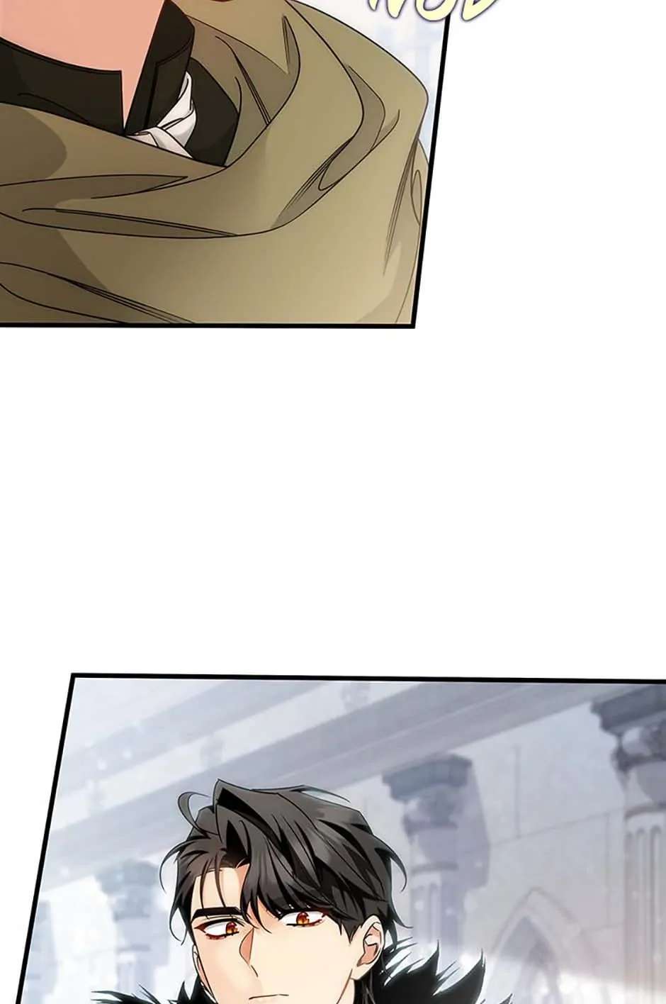 Page 11 of Chapter 77