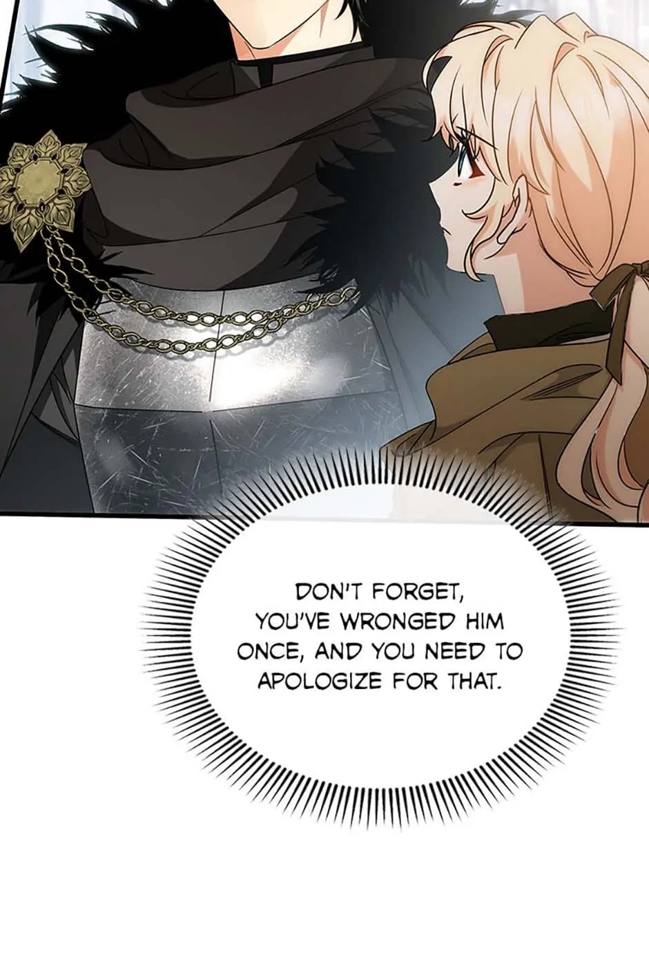 Page 12 of Chapter 77