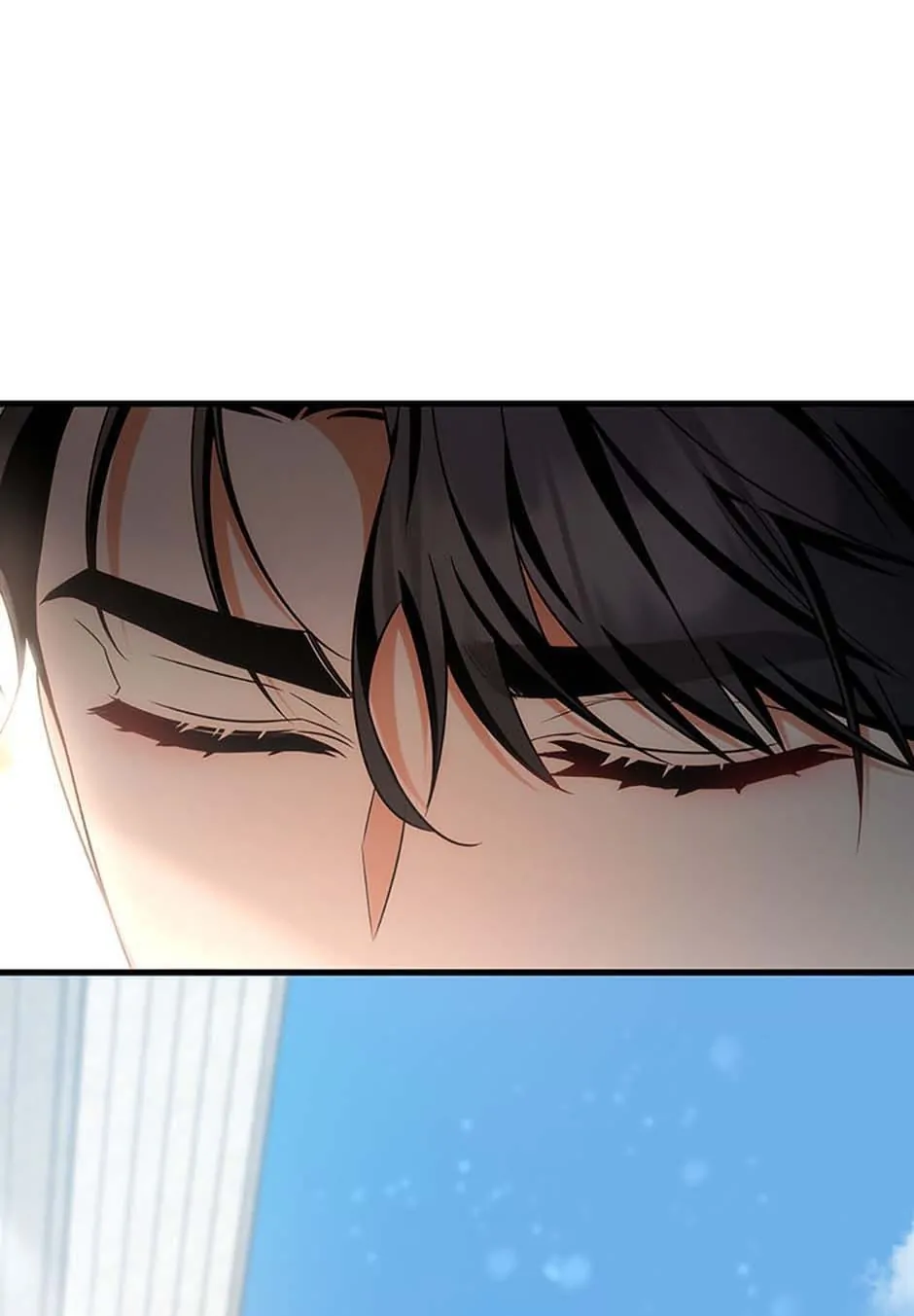 Page 13 of Chapter 77
