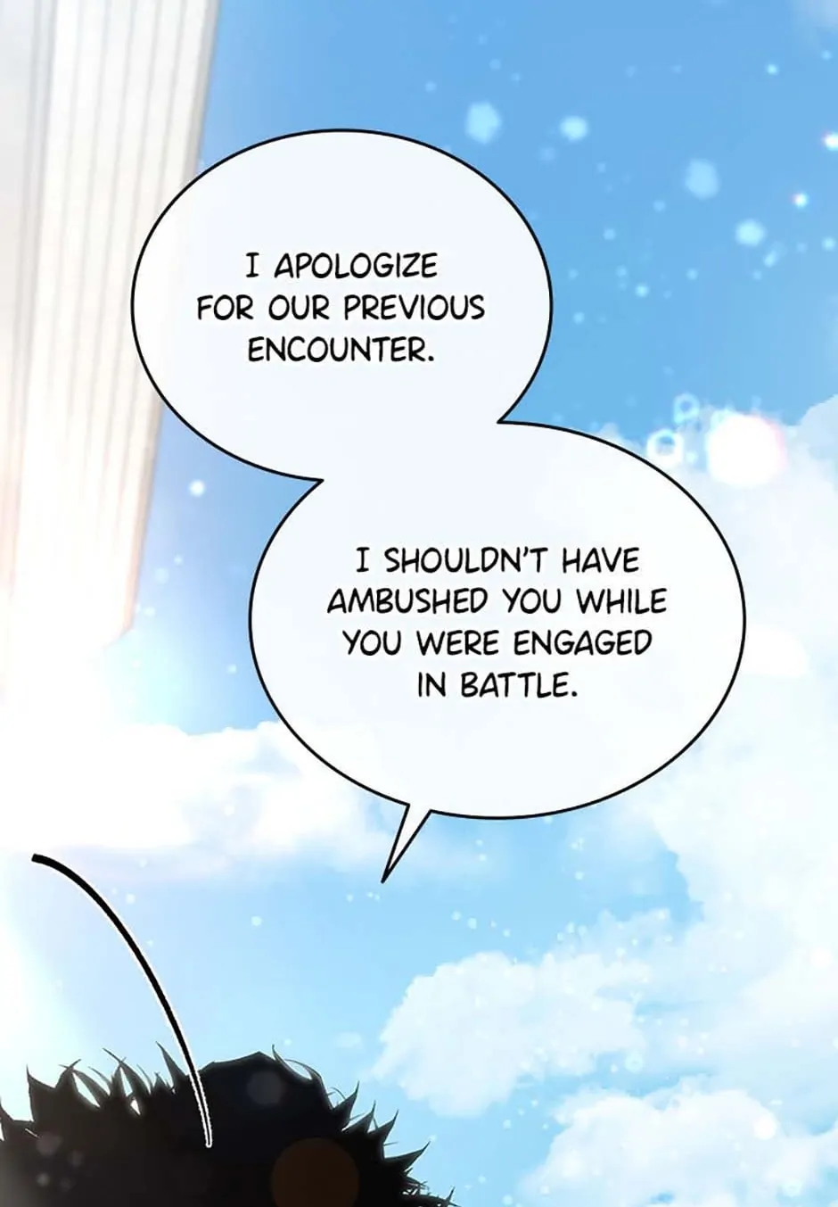 Page 14 of Chapter 77