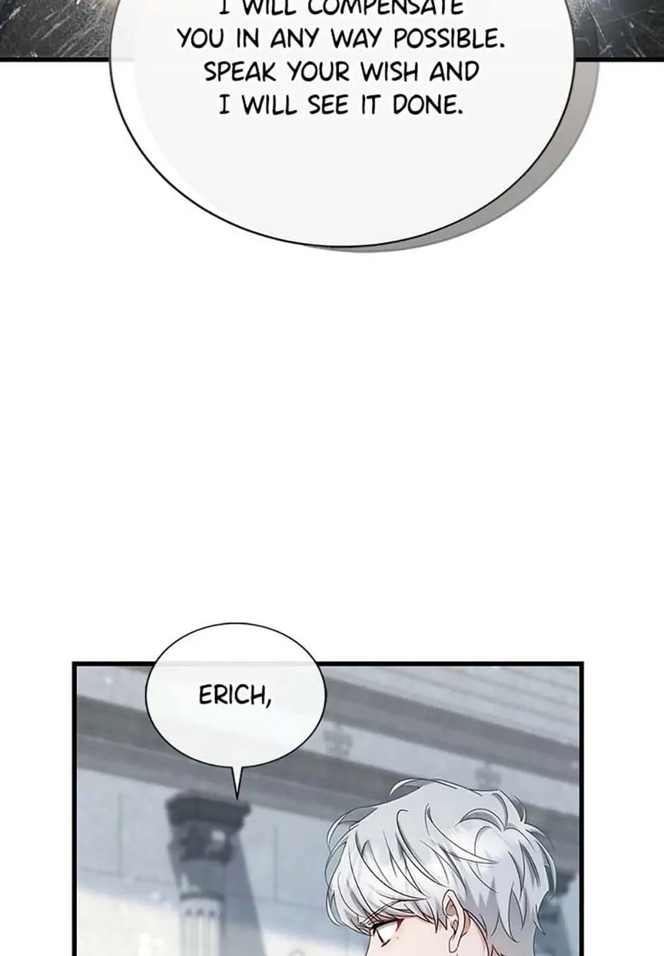 Page 17 of Chapter 77