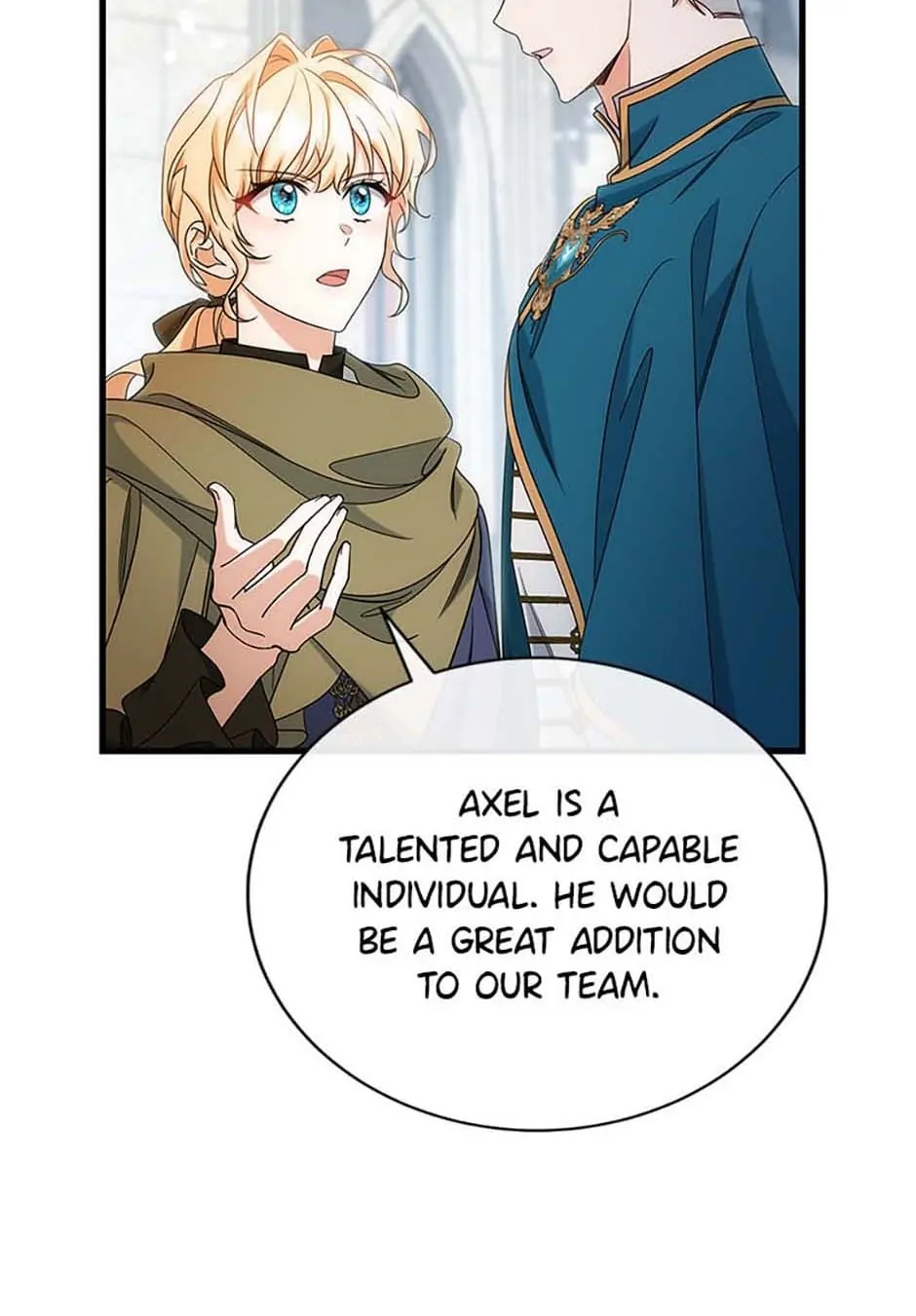 Page 18 of Chapter 77