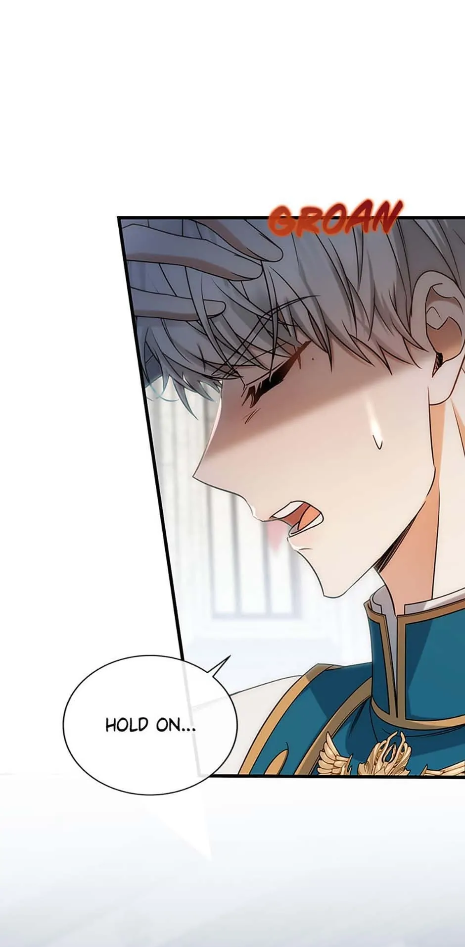 Page 19 of Chapter 77