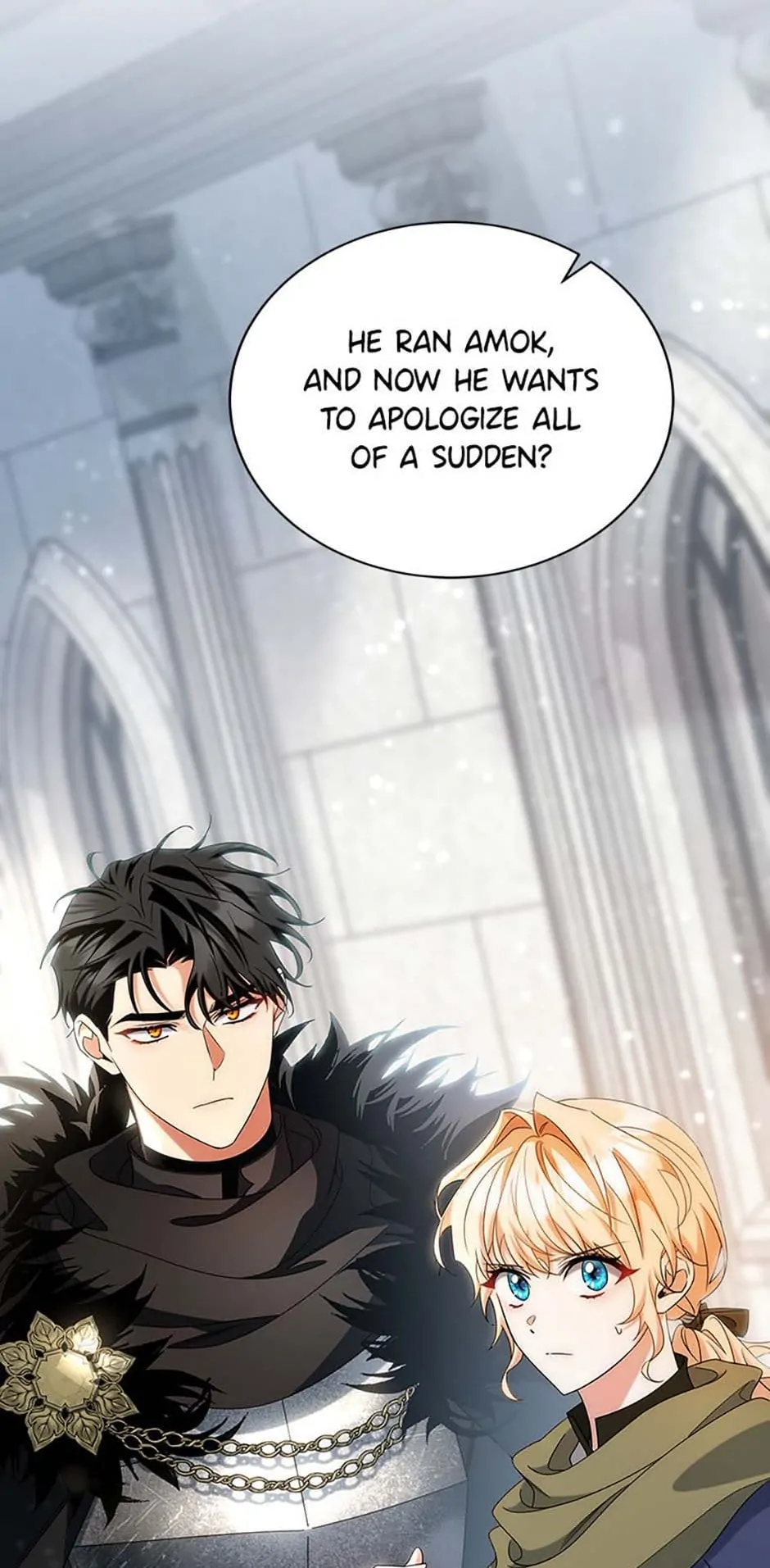 Page 20 of Chapter 77