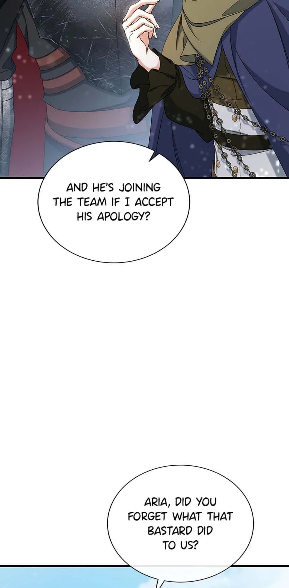Page 21 of Chapter 77