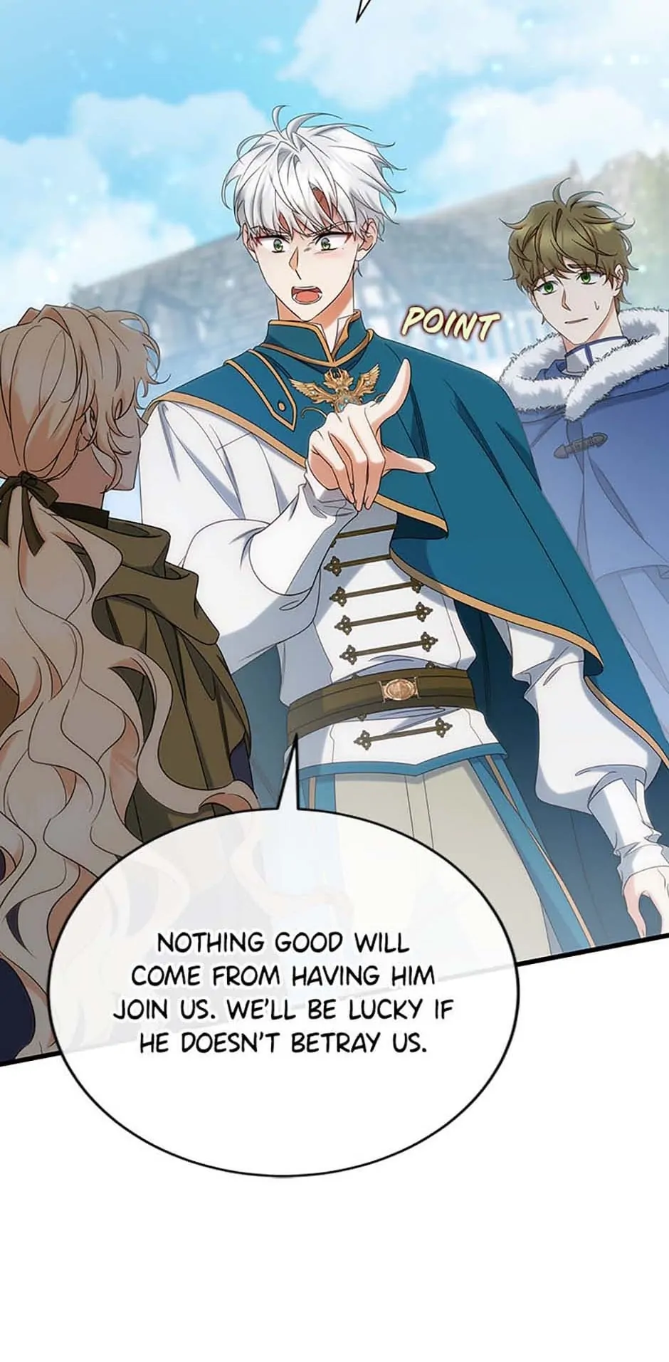 Page 22 of Chapter 77
