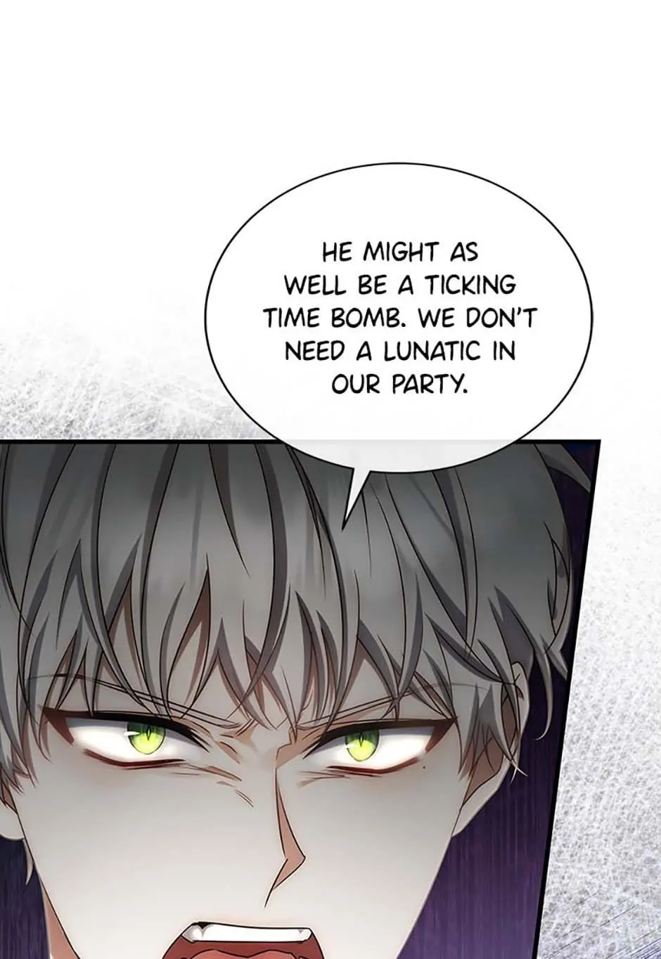 Page 23 of Chapter 77