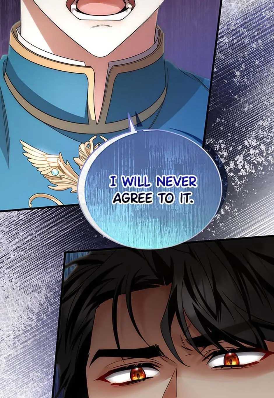 Page 24 of Chapter 77
