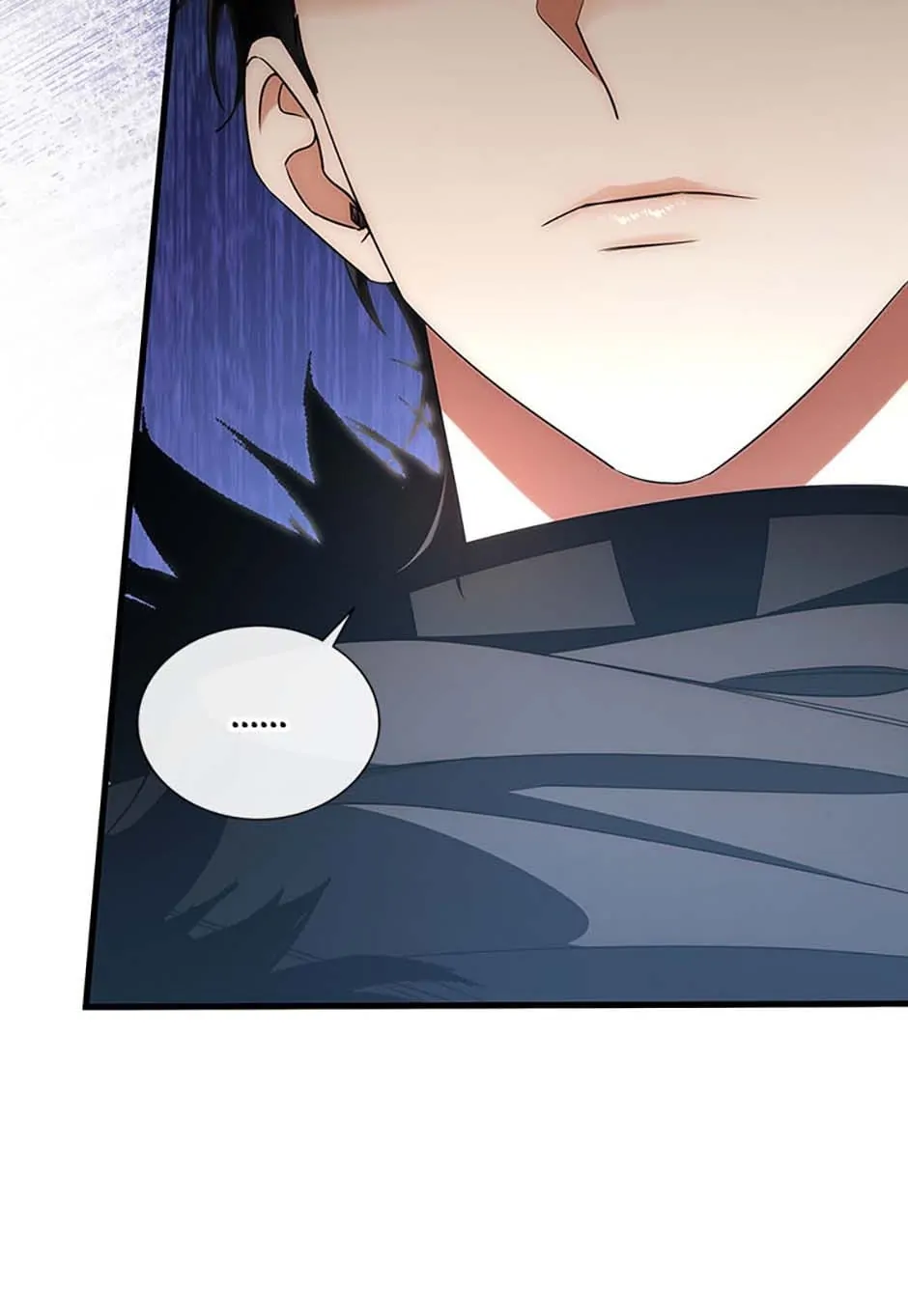 Page 25 of Chapter 77