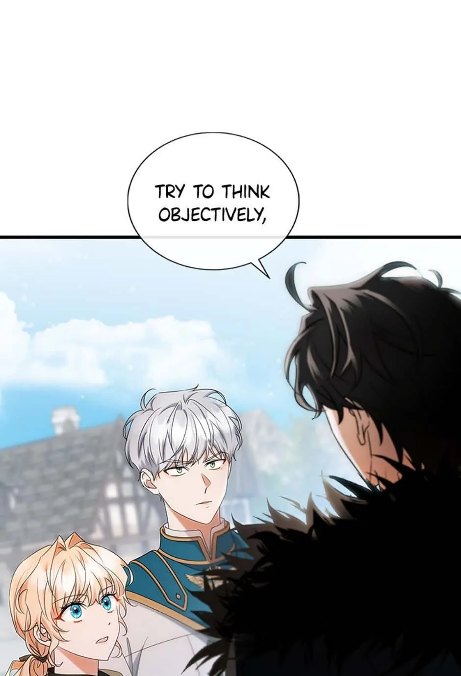 Page 26 of Chapter 77