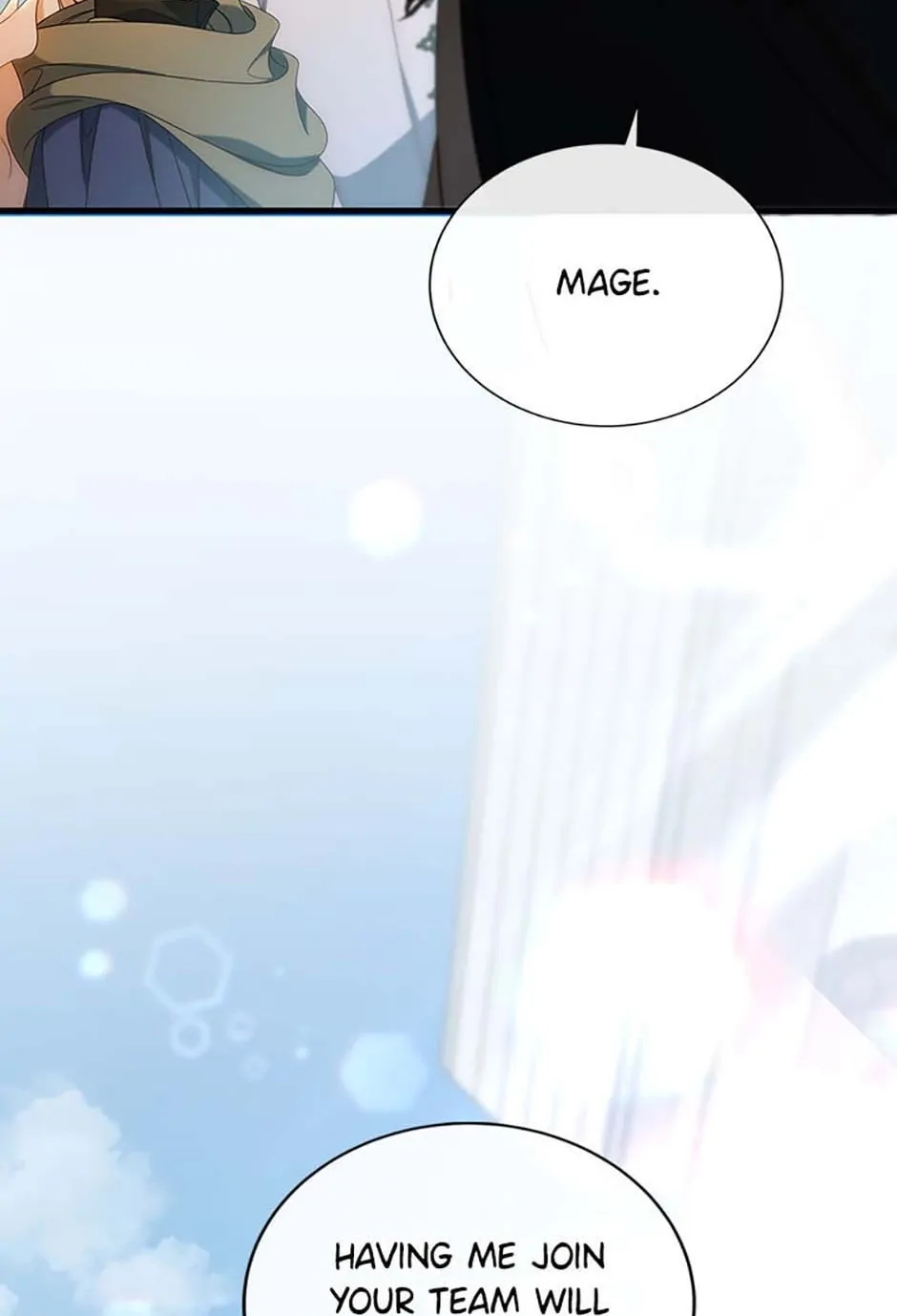 Page 27 of Chapter 77