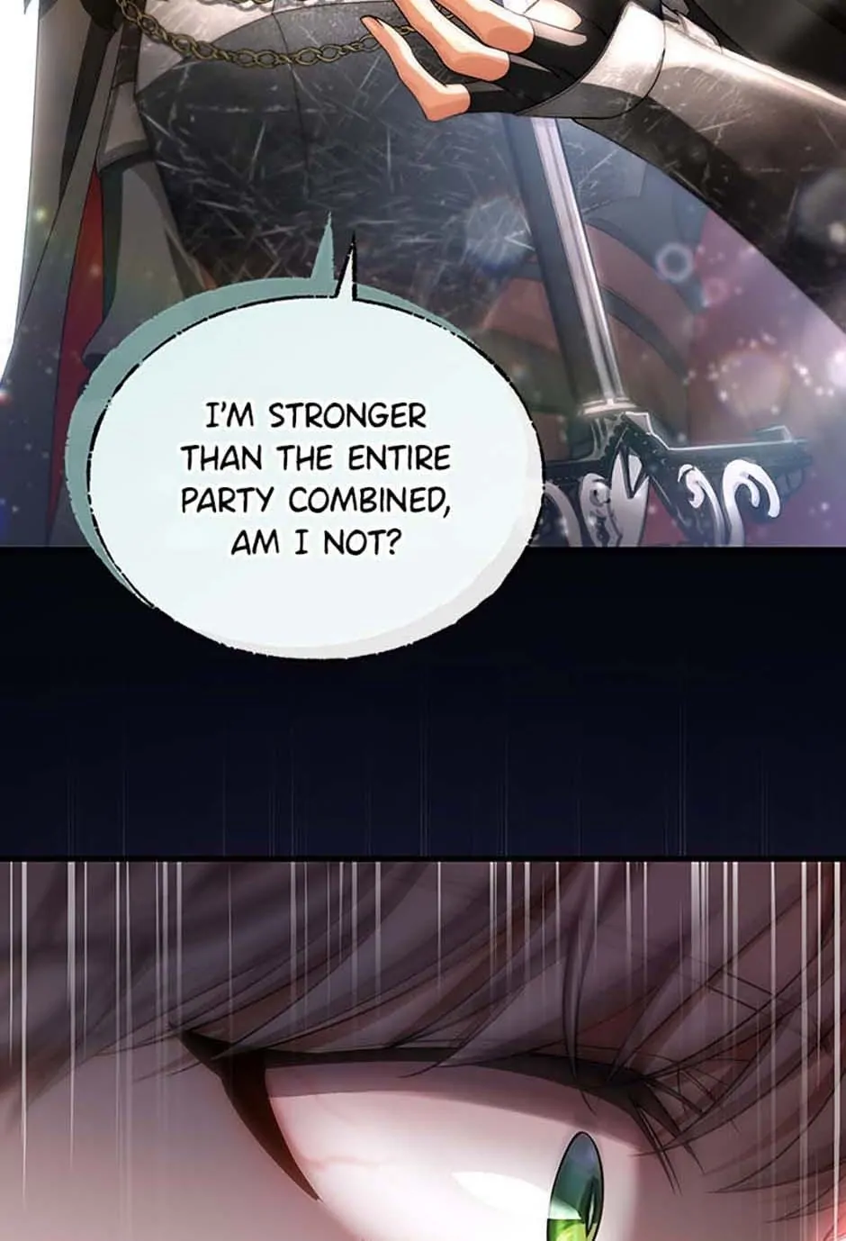 Page 29 of Chapter 77