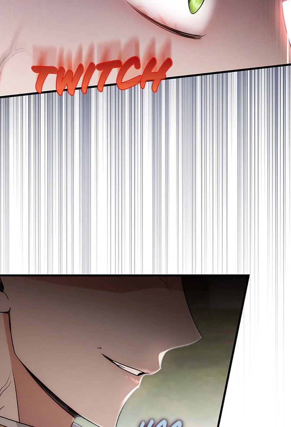 Page 30 of Chapter 77