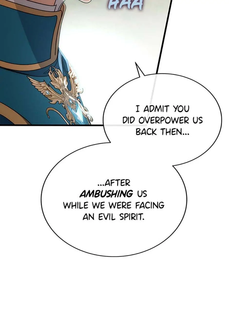 Page 31 of Chapter 77