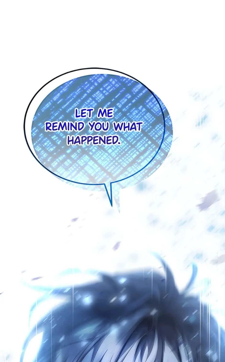 Page 32 of Chapter 77