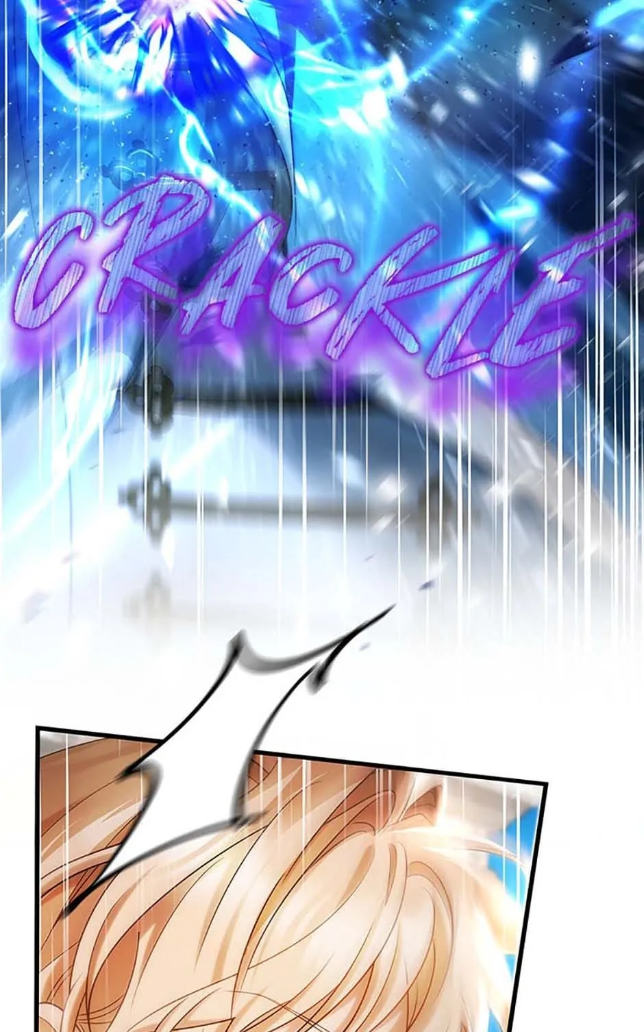 Page 34 of Chapter 77