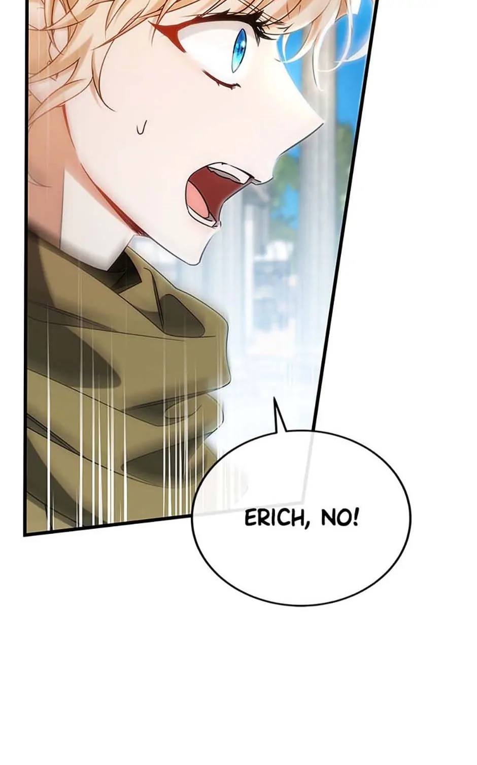 Page 35 of Chapter 77