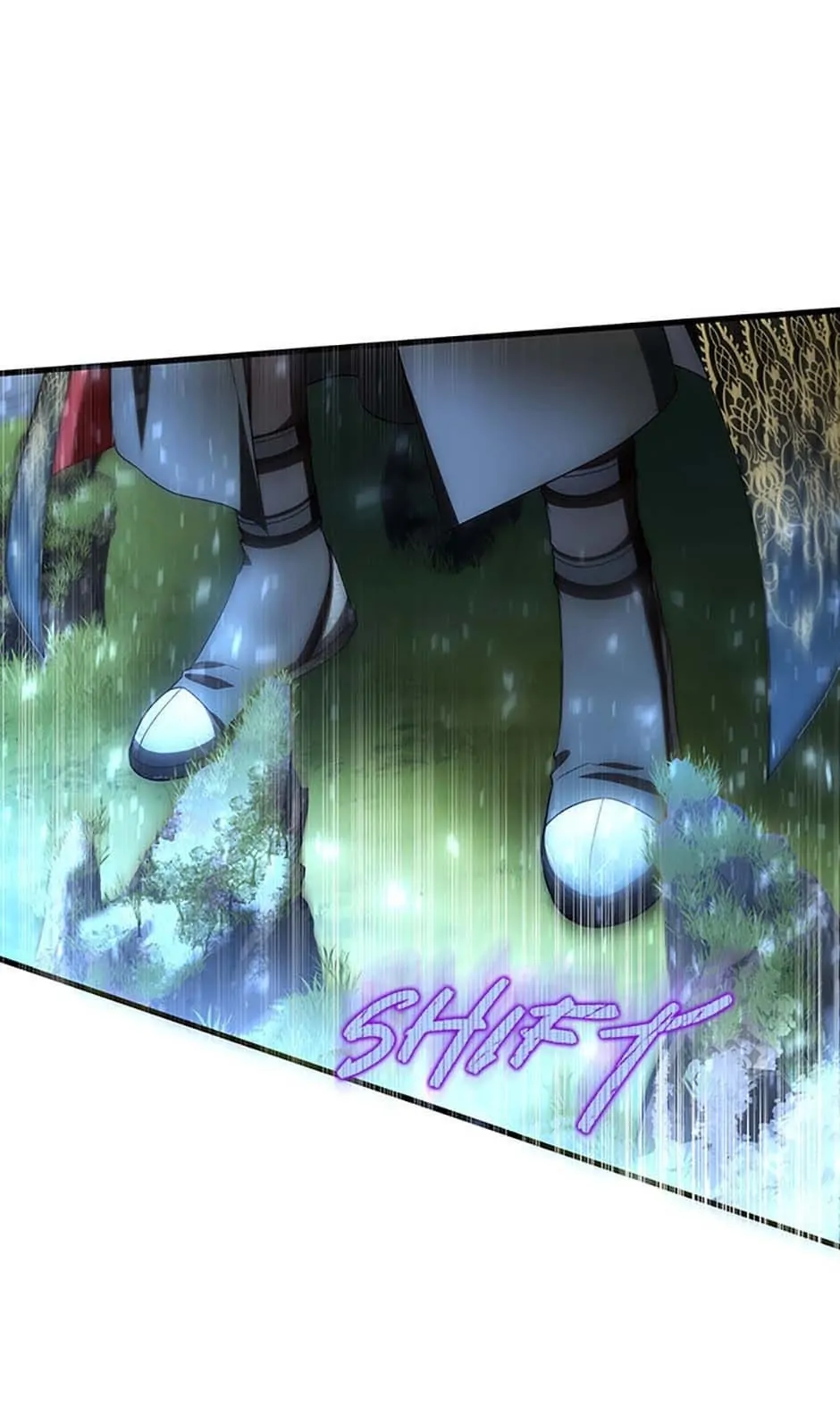 Page 36 of Chapter 77