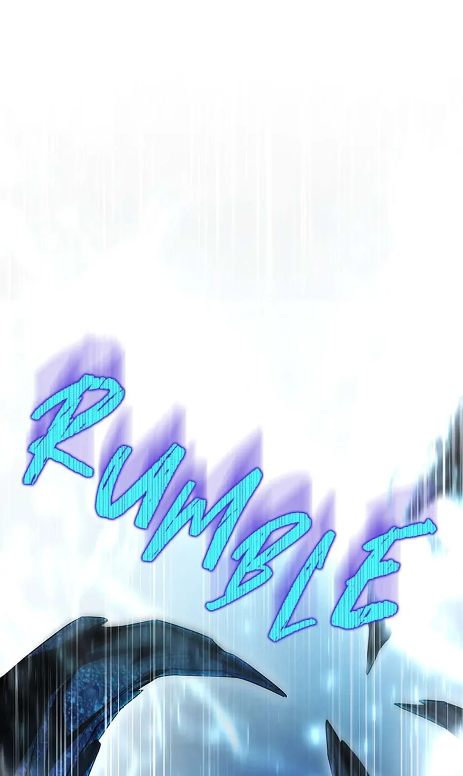 Page 37 of Chapter 77