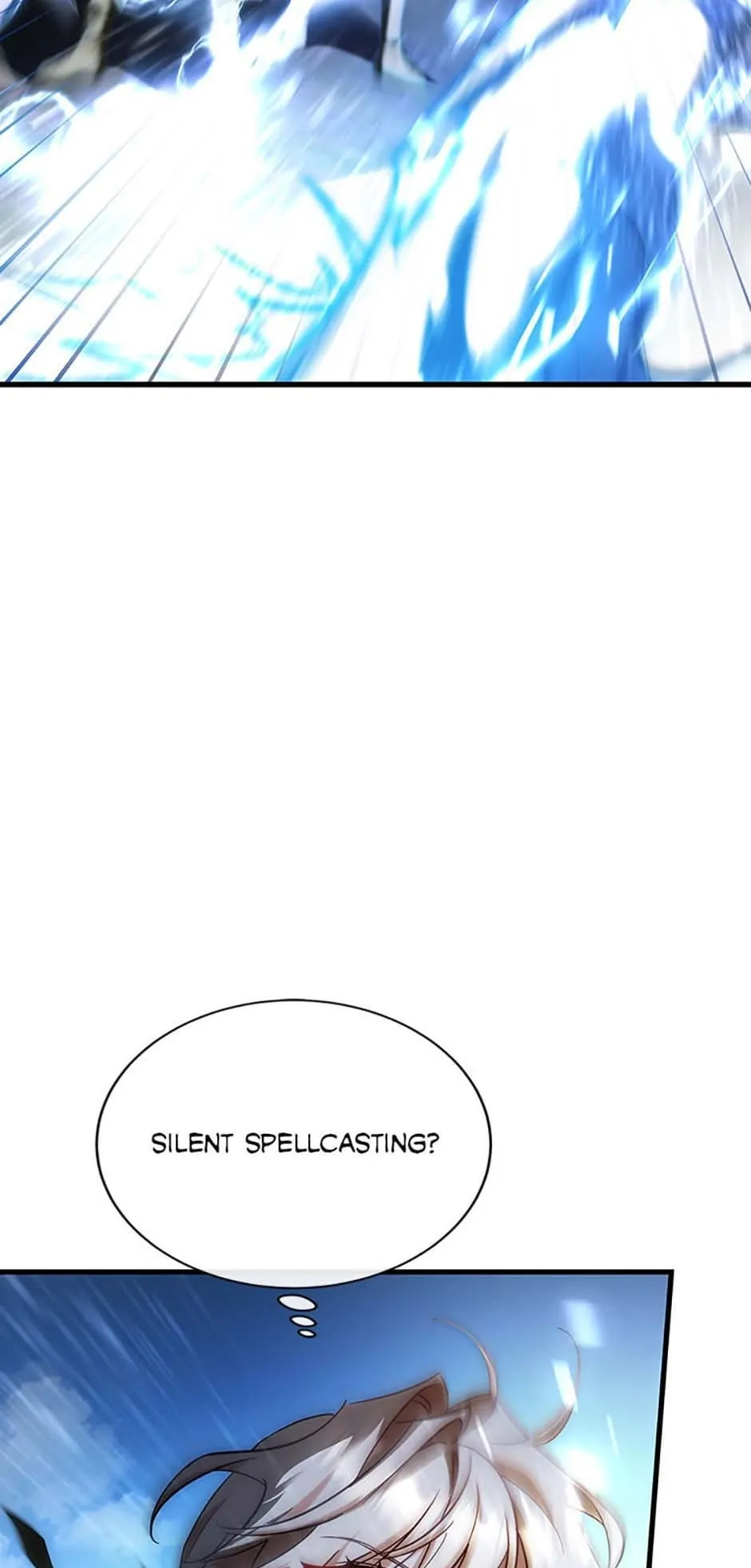 Page 43 of Chapter 77
