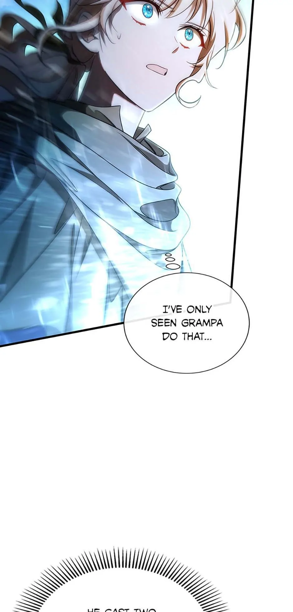 Page 44 of Chapter 77