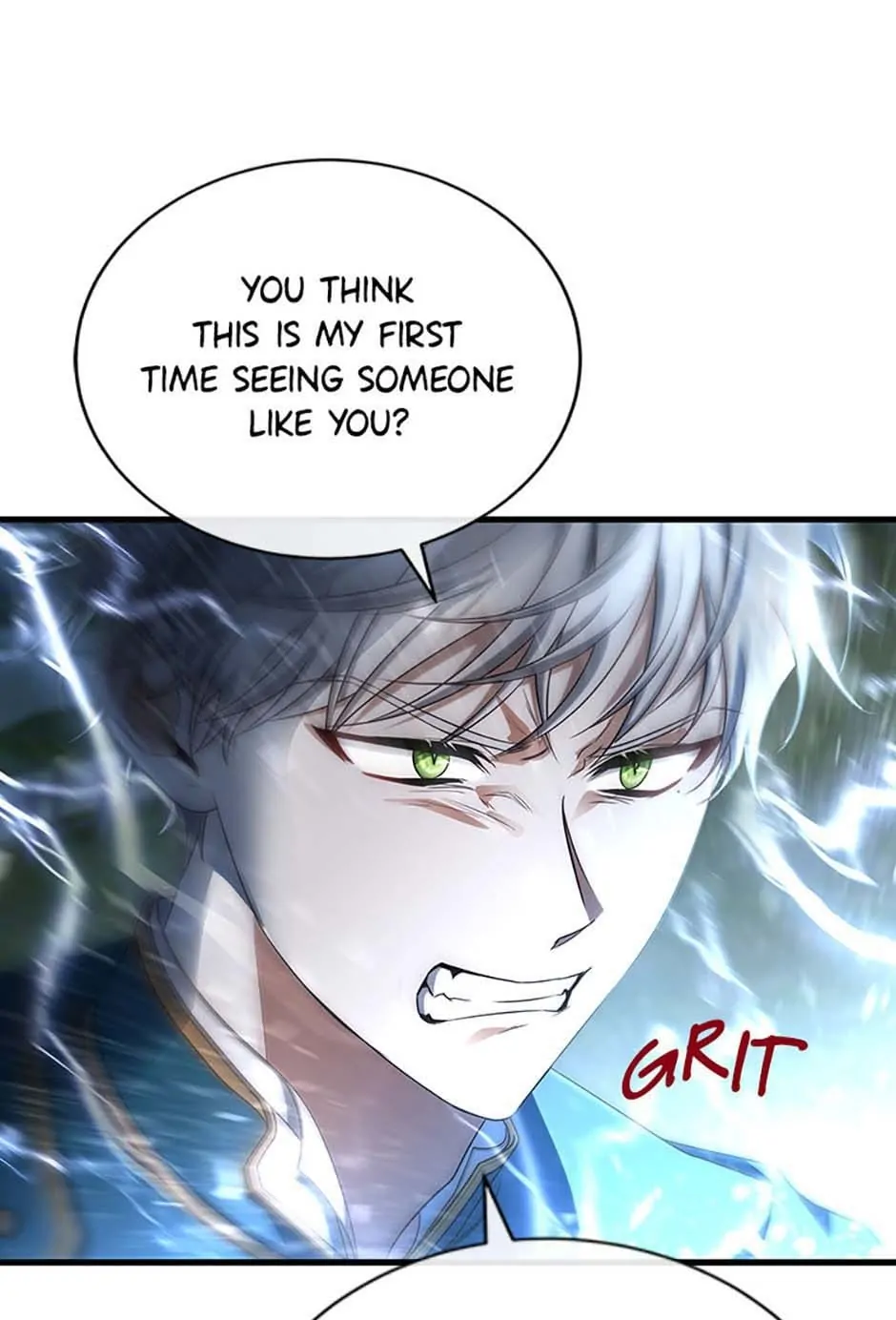 Page 48 of Chapter 77