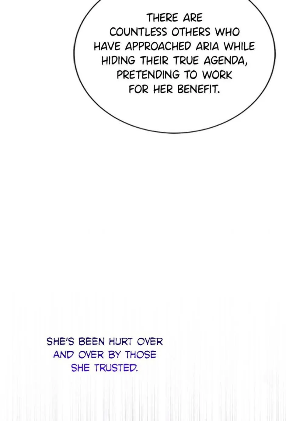 Page 49 of Chapter 77