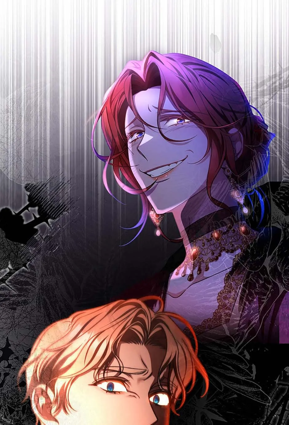 Page 50 of Chapter 77