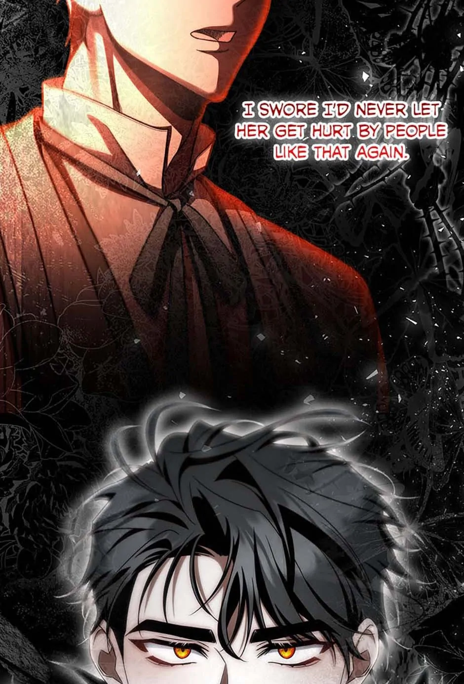 Page 51 of Chapter 77