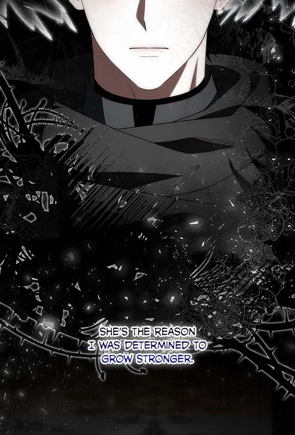 Page 52 of Chapter 77