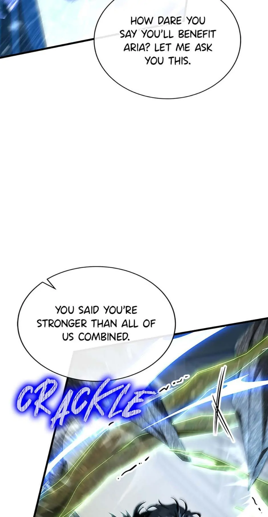 Page 55 of Chapter 77