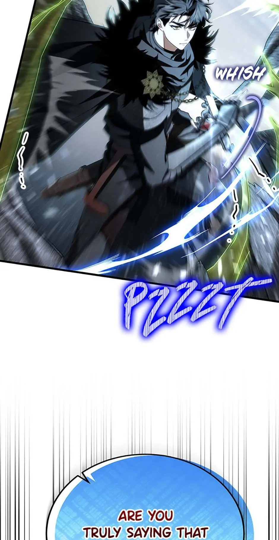 Page 56 of Chapter 77
