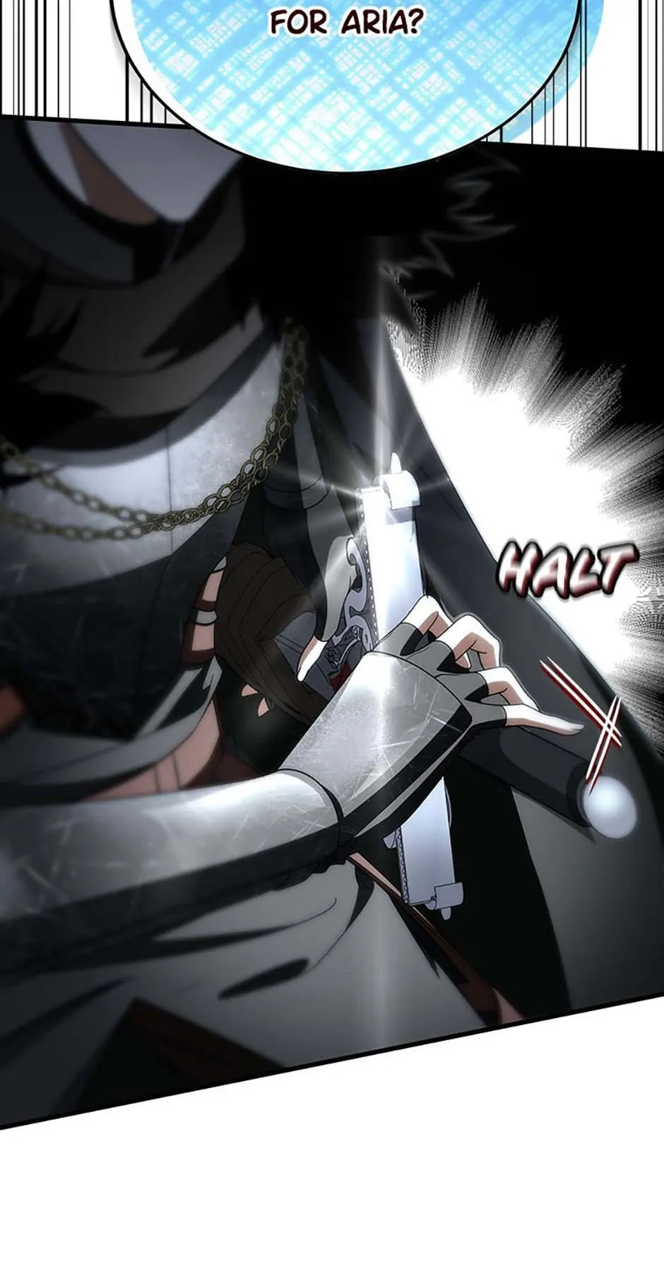 Page 57 of Chapter 77